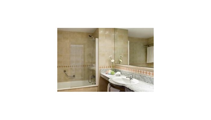 H10 Mediterranean Village poza 6