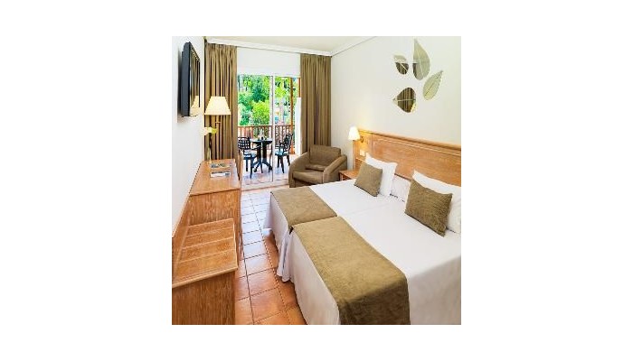 H10 Mediterranean Village poza 5