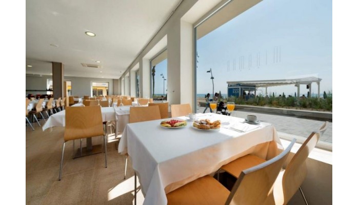 Hotel 4r Miramar poza 7