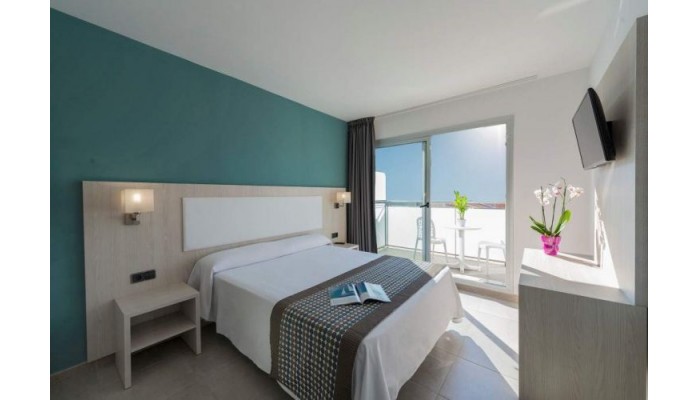 Hotel 4r Miramar poza 8