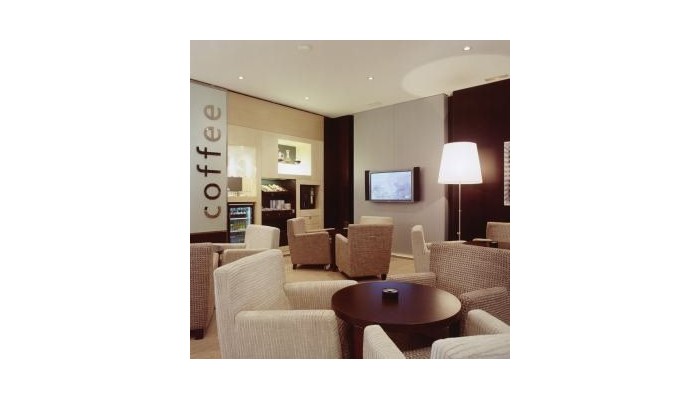 Hotel Ac Tarragona poza 1