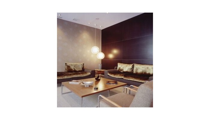 Hotel Ac Tarragona poza 7