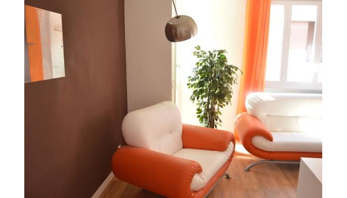 Hotel Ad Hostels Boutique E poza 5