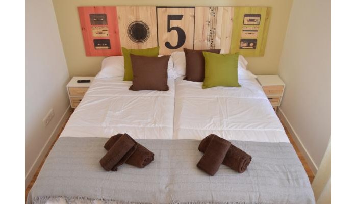 Hotel Ad Hostels Boutique E poza 3