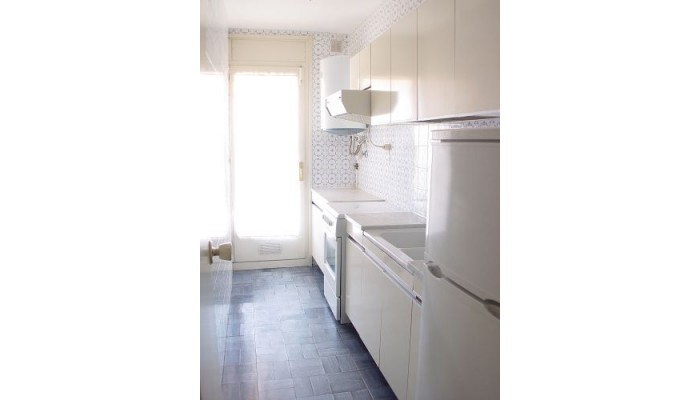 Hotel Albatros poza 11