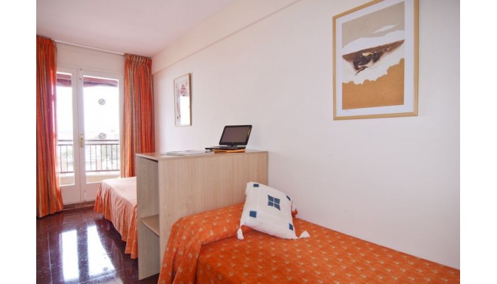 Hotel Albatros poza 10