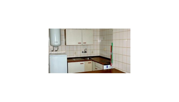 Hotel Almonsa Playa poza 10