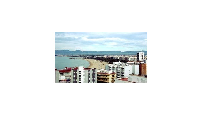 Hotel Almonsa Playa poza 4