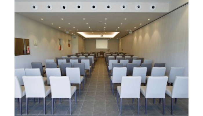 Hotel Altafulla Mar poza 5