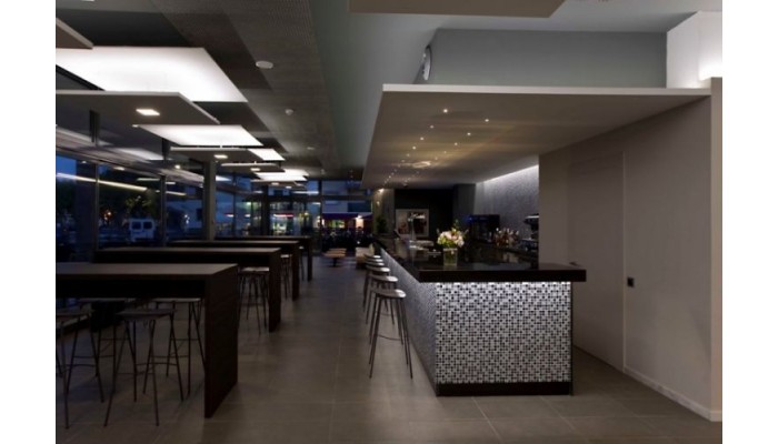 Hotel Altafulla Mar poza 3