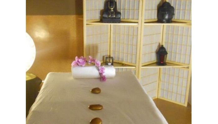 Hotel Ametlla Mar poza 8