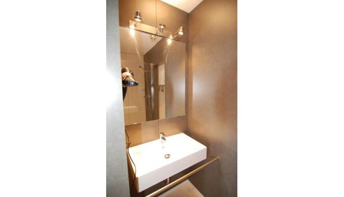 Hotel Apartalbatros Club Family poza 7