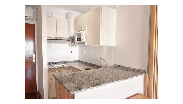 Hotel Apartalbatros Club Family poza 3