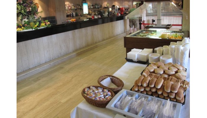 Hotel Apartamentos Estival Park poza 11