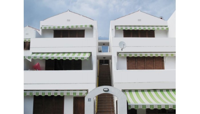 Hotel Apartamentos Estival Park poza 2