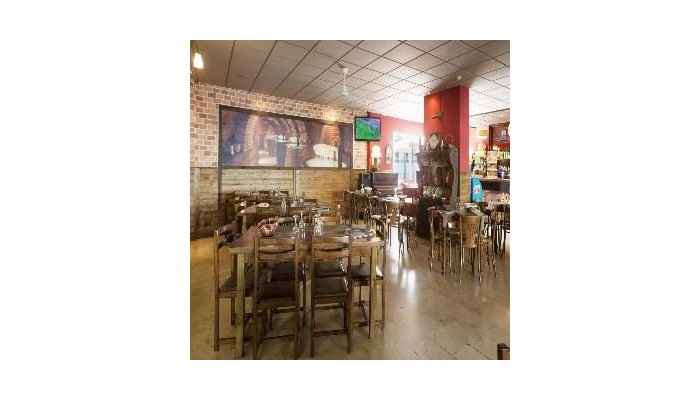 Hotel Apartamentos Ibersol Salou Suites poza 1