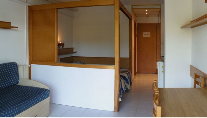 Hotel Apartamentos Internacional Ii poza 3