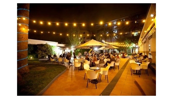 Hotel Apartamentos Solimar poza 10