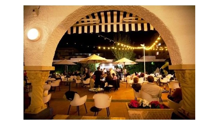 Hotel Apartamentos Solimar poza 11