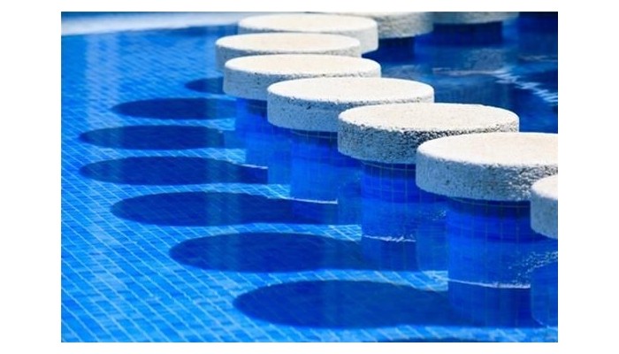 Hotel Apartamentos Solimar poza 8