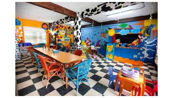 Hotel Apartamentos Solimar poza 9