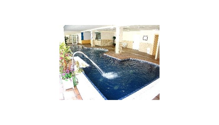 Hotel Best Cap Salou poza 8