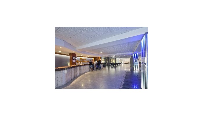 Hotel Best Cap Salou poza 7