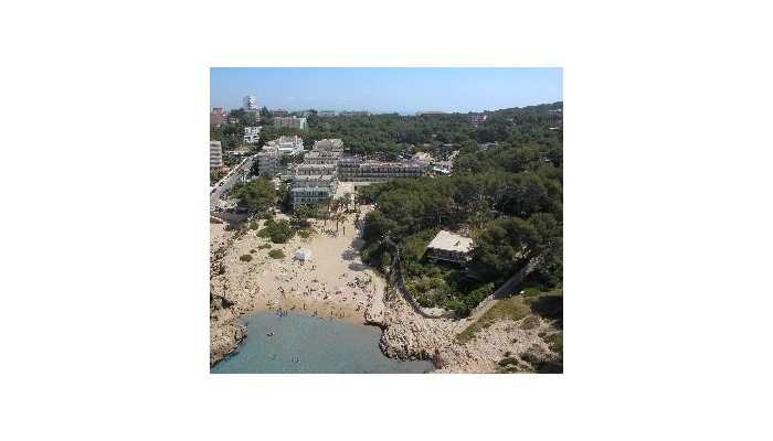 Hotel Best Cap Salou poza 3