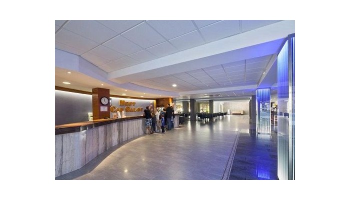 Hotel Best Club Cap Salou poza 2