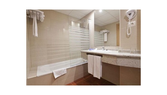 Hotel Best Club Cap Salou poza 5