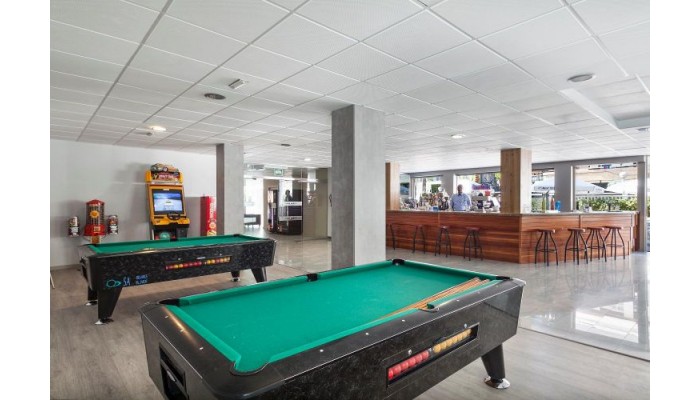 Hotel Best Los Angeles poza 10