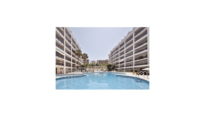 Hotel Best Michelangelo poza 10