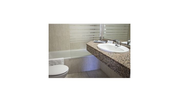 Hotel Best Michelangelo poza 6