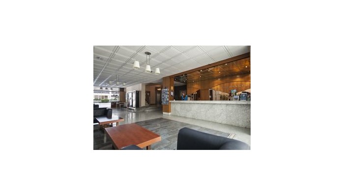 Hotel Best Michelangelo poza 0