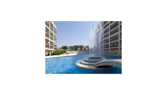 Hotel Best Michelangelo poza 9