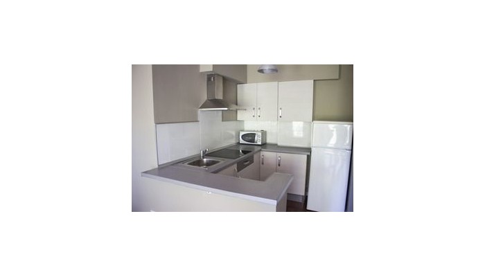 Hotel Best Michelangelo poza 8