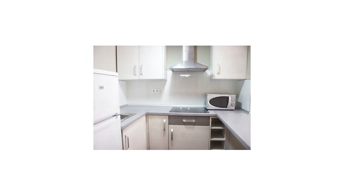 Hotel Best Michelangelo poza 7