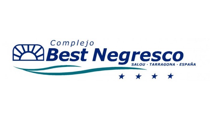 Hotel Best Negresco poza 11