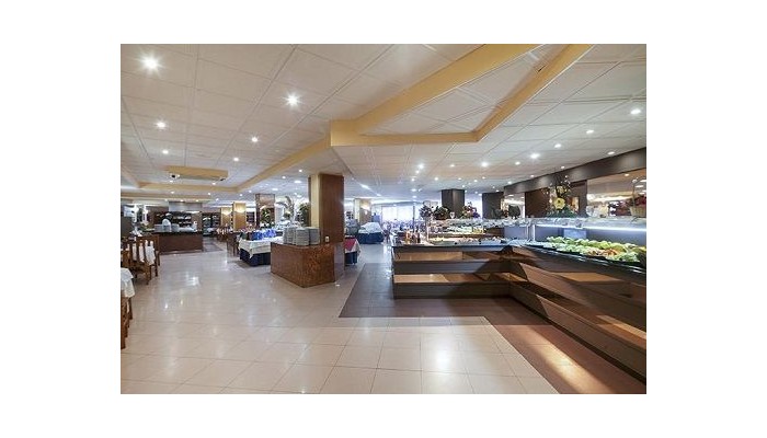 Hotel Best San Francisco poza 5