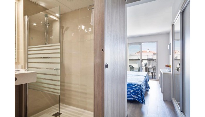 Hotel Best San Francisco poza 8