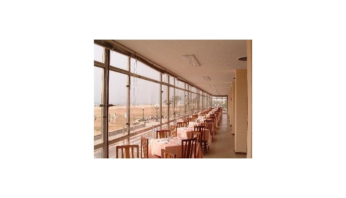 Hotel Brisamar poza 11