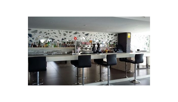 Hotel Brisamar Suites poza 7