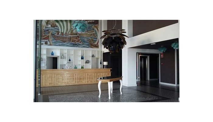 Hotel Brisamar Suites poza 3