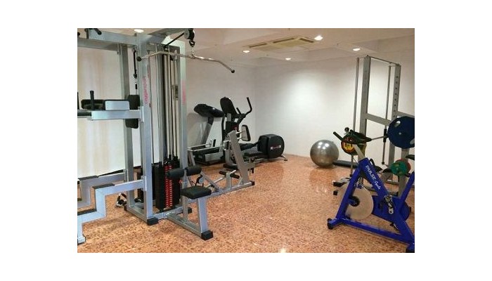 Hotel Cala Font poza 10