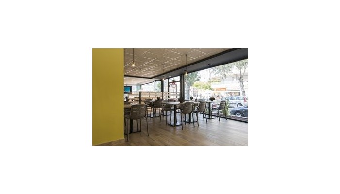 Hotel California Iii - Iv poza 7