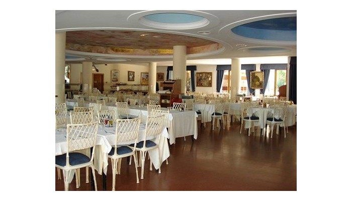 Hotel Canada Palace poza 7