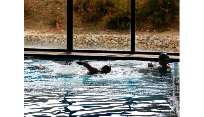 Hotel Cap Roig poza 7