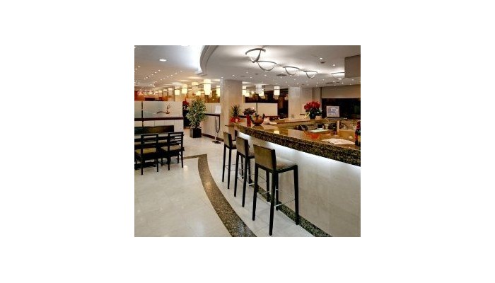 Hotel Class Valls poza 1