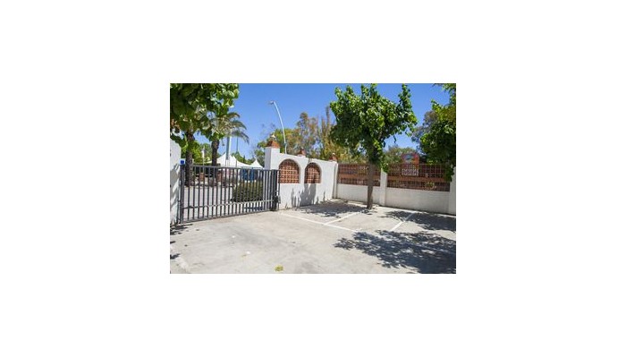 Hotel Coma-ruga Platja poza 7