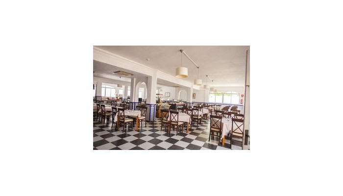 Hotel Coma-ruga Platja poza 2